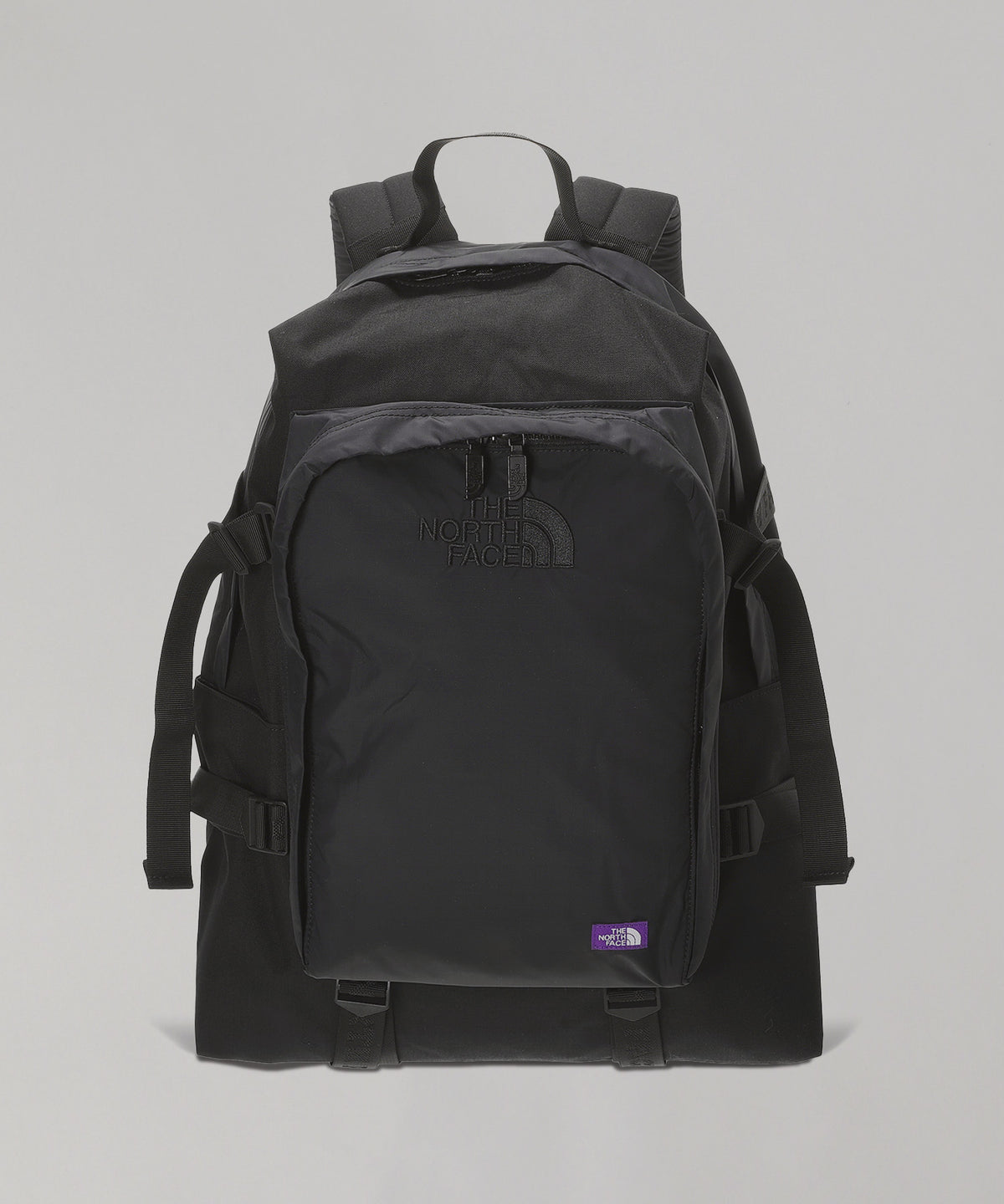 THE NORTH FACE PURPLE LABEL (ザ ノースフェイスパープル