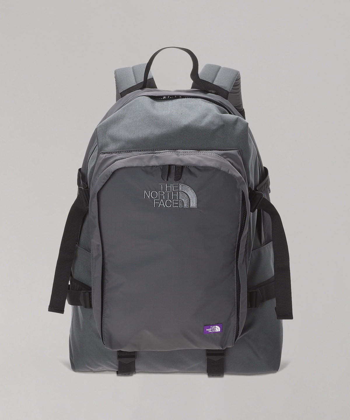THE NORTH FACE PURPLE LABEL (ザ ノースフェイスパープル