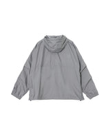 Pertex Quantum Mountain Wind P-THE NORTH FACE PURPLE LABEL-Forget-me-nots Online Store