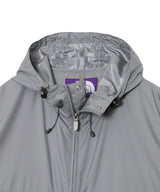 Pertex Quantum Mountain Wind P-THE NORTH FACE PURPLE LABEL-Forget-me-nots Online Store
