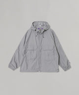 カラー：Gray