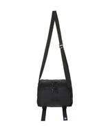 Cordura Nylon Shoulder Bag