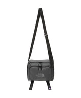 Cordura Nylon Shoulder Bag