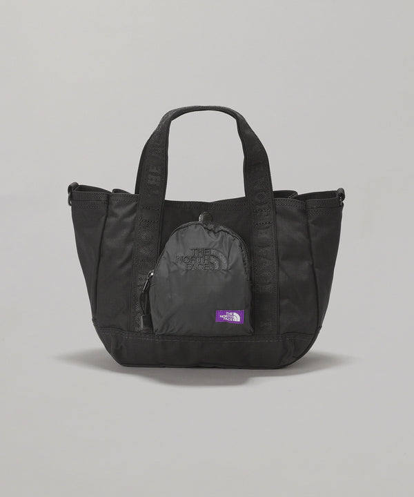 THE NORTH FACE PURPLE LABEL (ザ ノースフェイスパープルレーベル