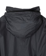 Nylon Ripstop Field Anorak-THE NORTH FACE PURPLE LABEL-Forget-me-nots Online Store