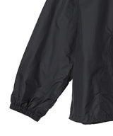 Nylon Ripstop Field Anorak-THE NORTH FACE PURPLE LABEL-Forget-me-nots Online Store