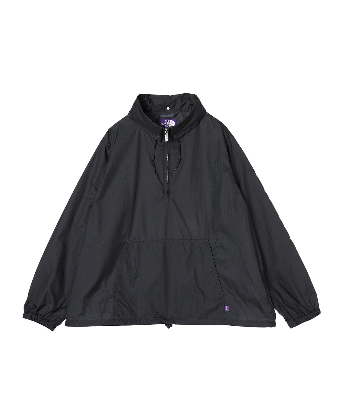 THE NORTH FACE PURPLE LABEL (ザ ノースフェイスパープル