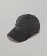 カラー：Charcoal Grey