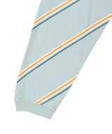 Field Long Sleeve Striped Tee
