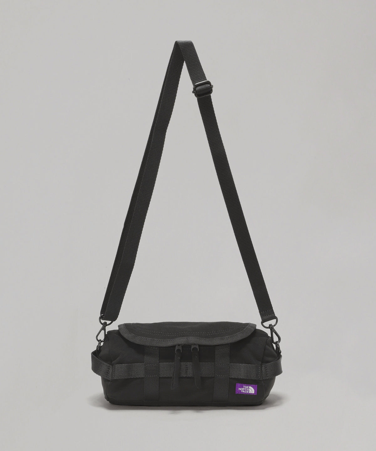 THE NORTH FACE PURPLE LABEL (ザ ノースフェイスパープルレーベル) の