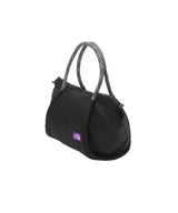 Stroll 2Way Demi Tote Bag