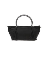Stroll 2Way Demi Tote Bag