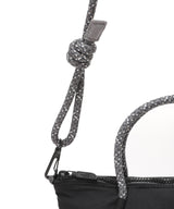 Stroll 2Way Demi Tote Bag