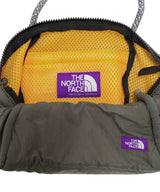 Stroll 2Way Demi Tote Bag