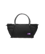 Stroll 2Way Demi Tote Bag