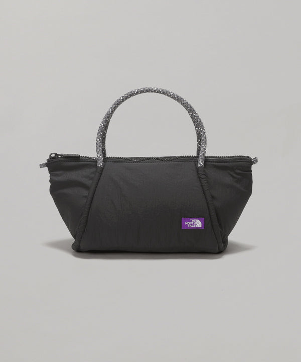 THE NORTH FACE PURPLE LABEL (ザ ノースフェイスパープルレーベル