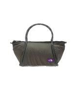 Stroll 2Way Demi Tote Bag