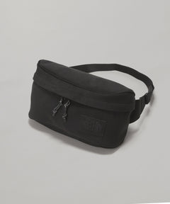 Synthetic Leather Field Funny-THE NORTH FACE PURPLE LABEL-Forget-me-nots Online Store