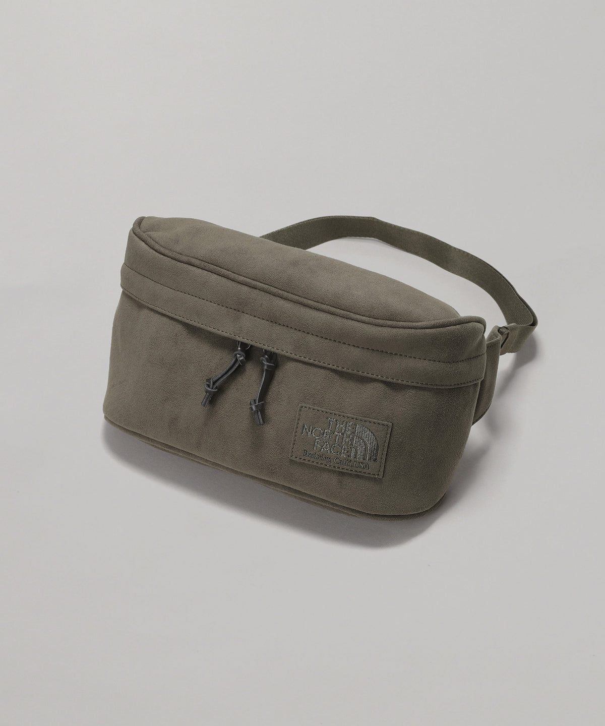 THE NORTH FACE PURPLE LABEL (ザ ノースフェイスパープルレーベル