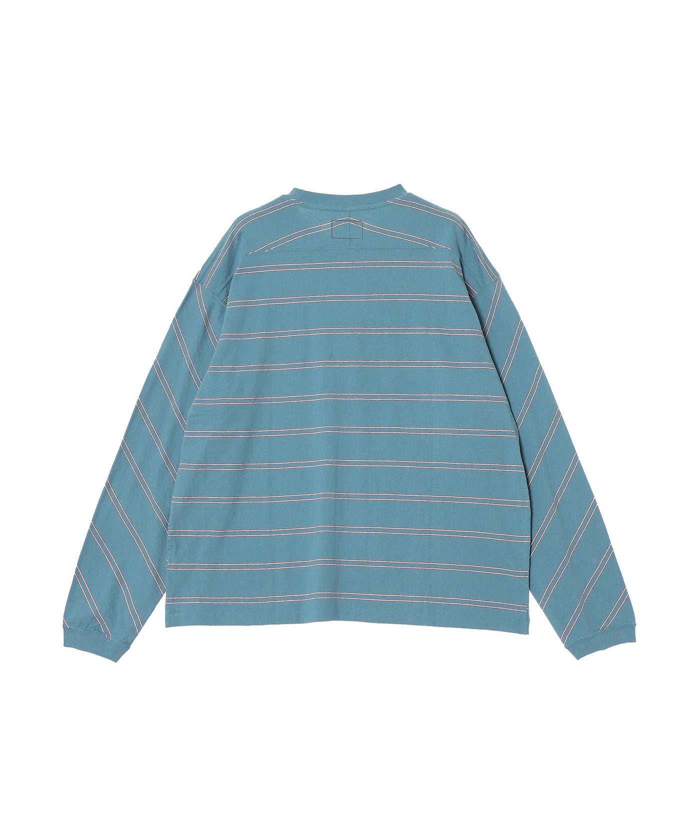 衣類 000000029039_lbD9dFq.jpg