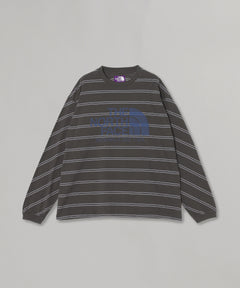 カラー：Charcoal Grey