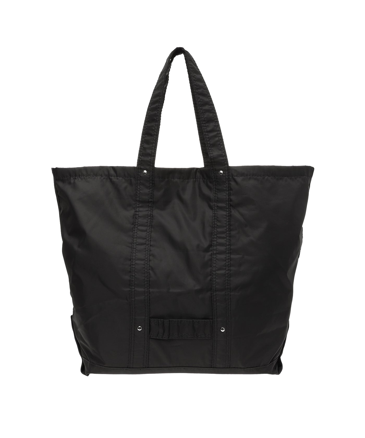 Field Tote Bag｜ザノースフェイスパープルレーベル(THE NORTH FACE