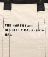 Field Tote Bag-THE NORTH FACE PURPLE LABEL-Forget-me-nots Online Store