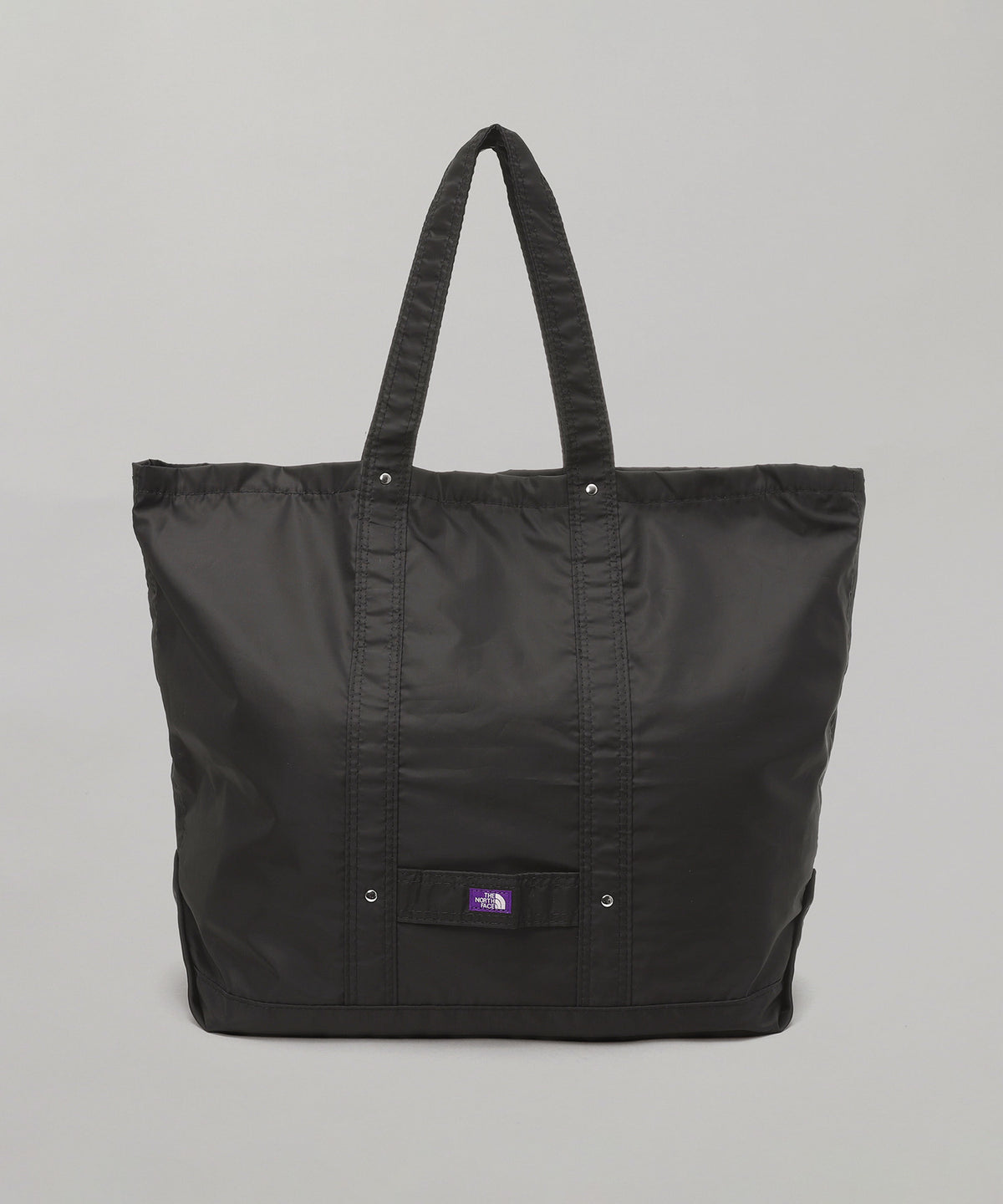 THE NORTH FACE PURPLE LABEL (ザ ノースフェイスパープルレーベル) の