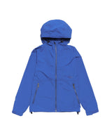＜30%Off＞【L】Compact Jacket-THE NORTH FACE-Forget-me-nots Online Store