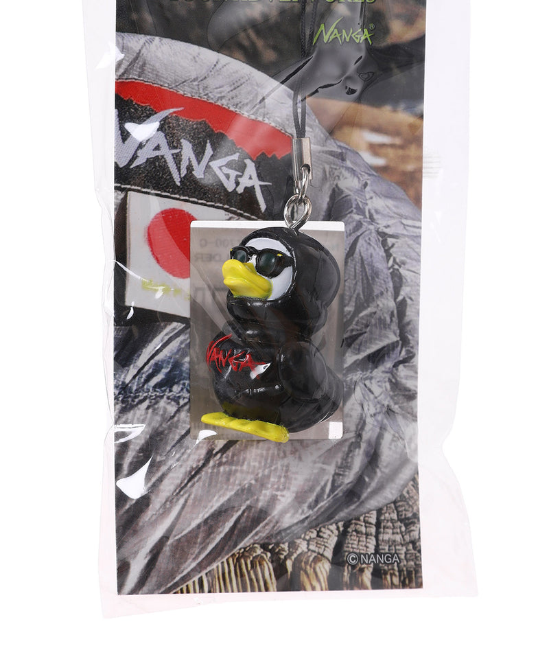 Gaaacy Key Holder-NANGA-Forget-me-nots Online Store