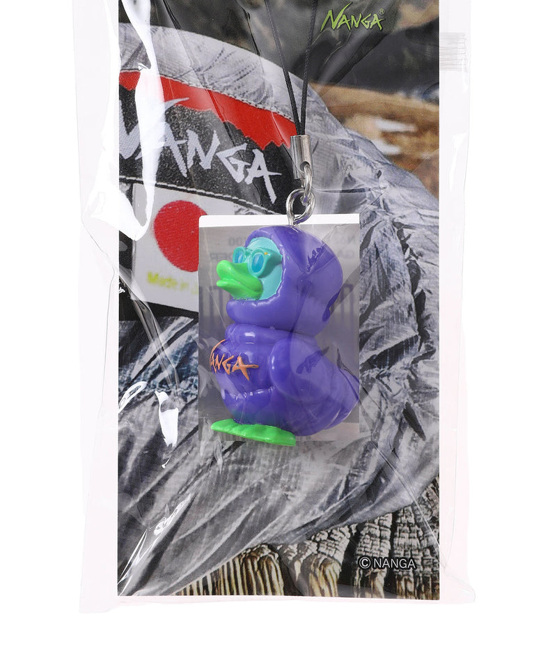 Gaaacy Key Holder-NANGA-Forget-me-nots Online Store