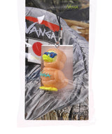 Gaaacy Key Holder-NANGA-Forget-me-nots Online Store