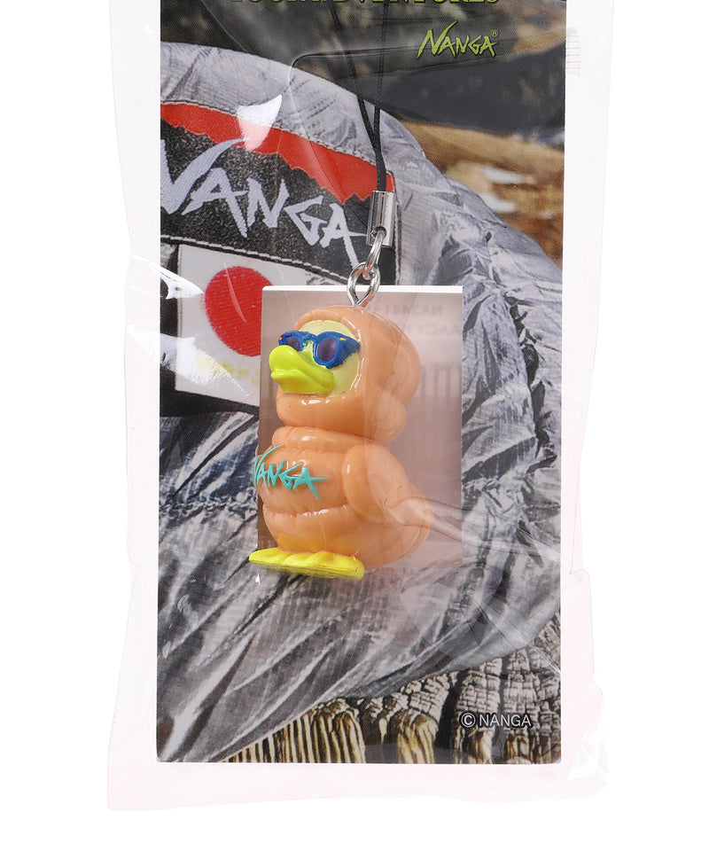 Gaaacy Key Holder-NANGA-Forget-me-nots Online Store