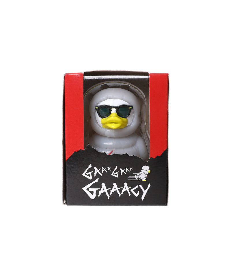 ガーガーgaaacy-NANGA-Forget-me-nots Online Store