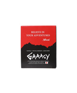 ガーガーgaaacy-NANGA-Forget-me-nots Online Store