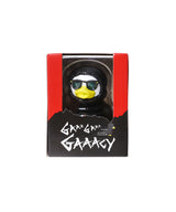 ガーガーgaaacy-NANGA-Forget-me-nots Online Store