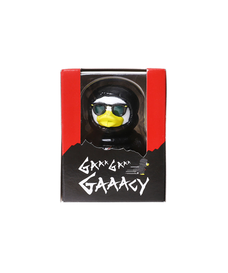 ガーガーgaaacy-NANGA-Forget-me-nots Online Store
