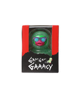 ガーガーgaaacy-NANGA-Forget-me-nots Online Store