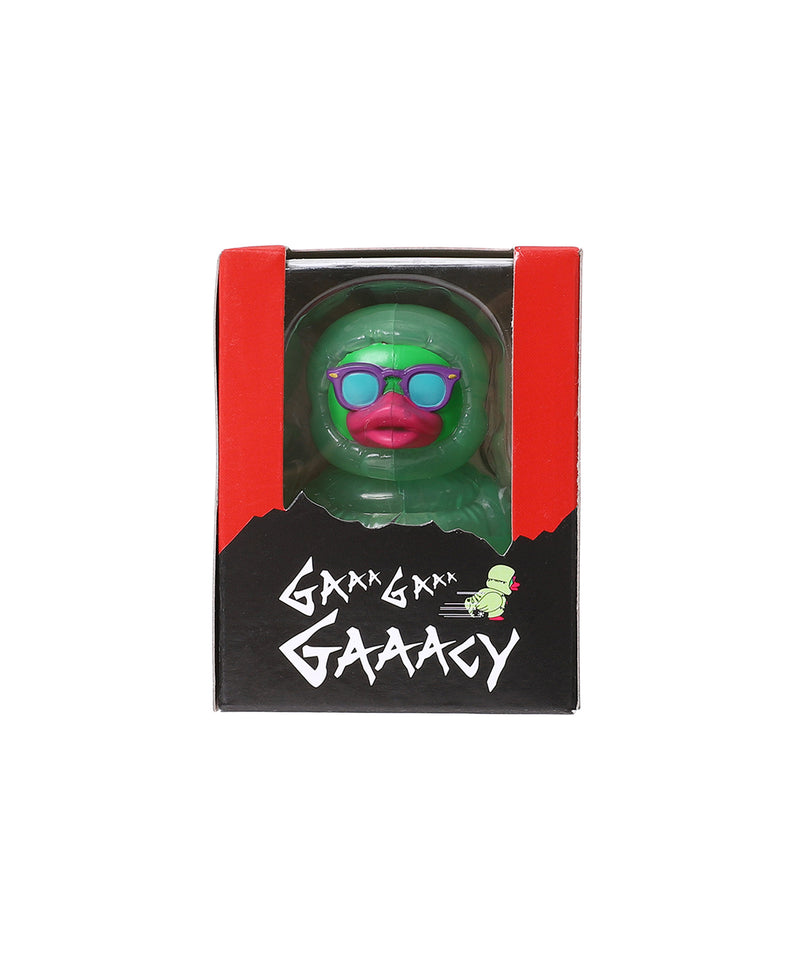 ガーガーgaaacy-NANGA-Forget-me-nots Online Store