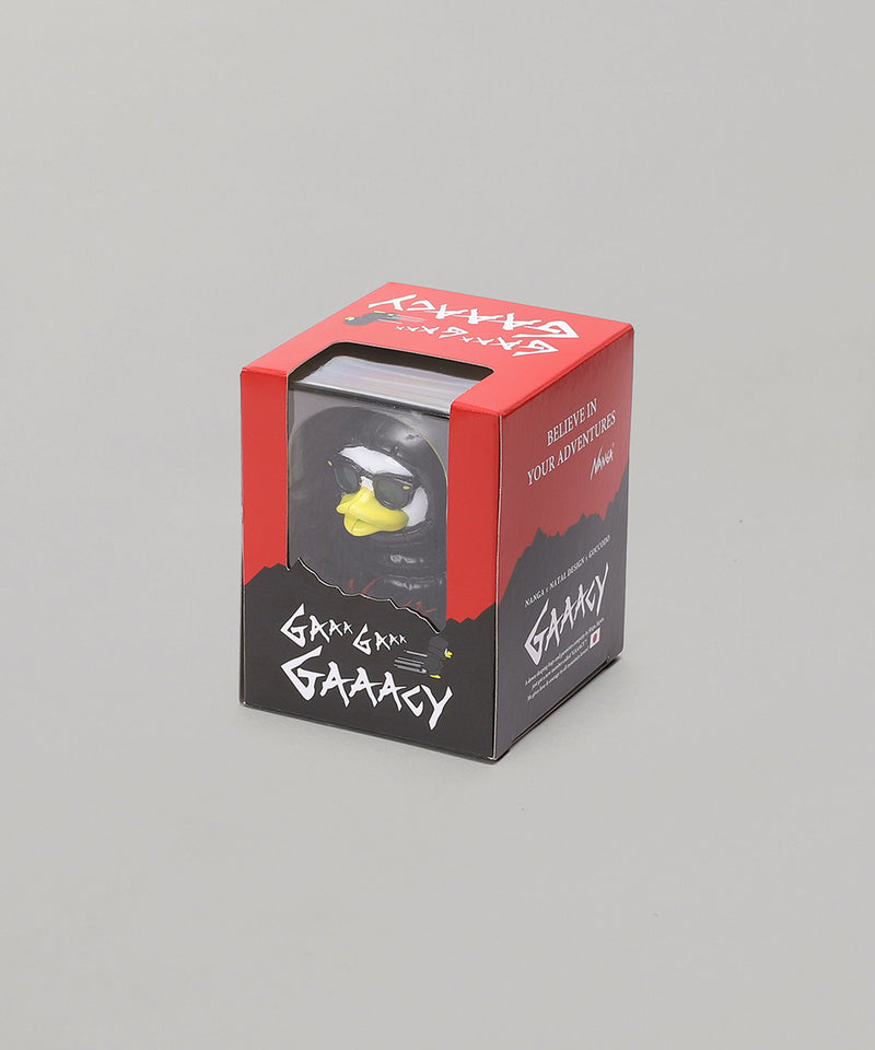 ガーガーgaaacy-NANGA-Forget-me-nots Online Store