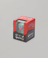 ガーガーgaaacy-NANGA-Forget-me-nots Online Store