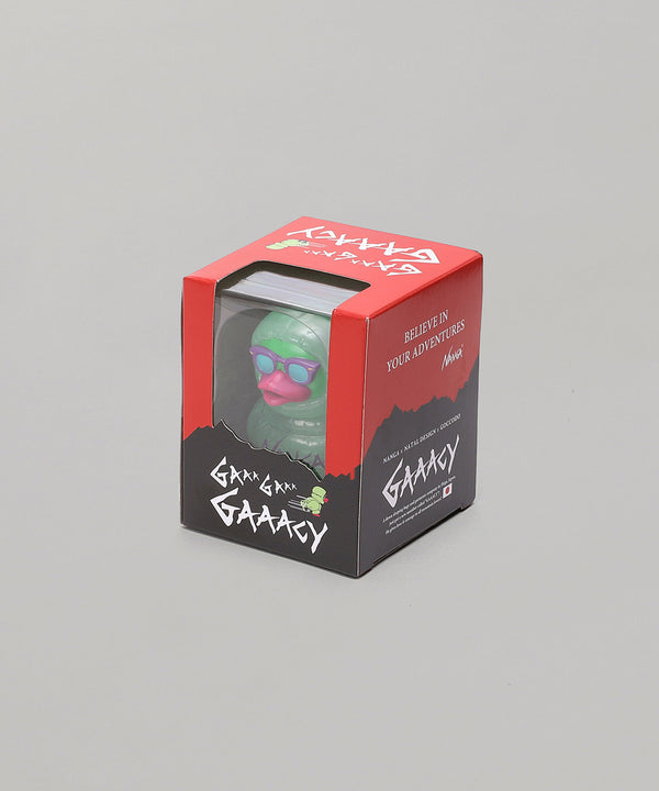 ガーガーgaaacy-NANGA-Forget-me-nots Online Store