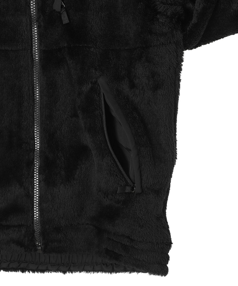 Versa Loft Jacket-THE NORTH FACE-Forget-me-nots Online Store