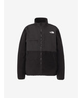 Denali Jacket-THE NORTH FACE-Forget-me-nots Online Store