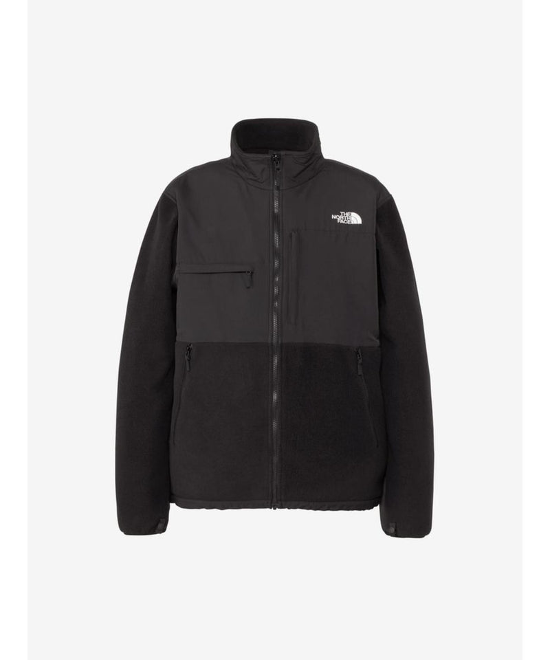 Denali Jacket-THE NORTH FACE-Forget-me-nots Online Store