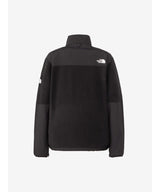 Denali Jacket-THE NORTH FACE-Forget-me-nots Online Store