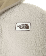 B Cuddle Fleece Poncho