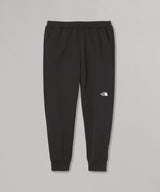 Motion Jogger Pant-THE NORTH FACE-Forget-me-nots Online Store