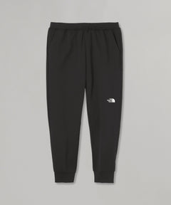 Motion Jogger Pant-THE NORTH FACE-Forget-me-nots Online Store