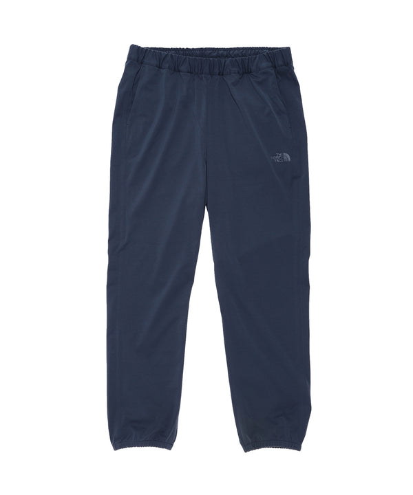 Tech Lounge Pant-THE NORTH FACE-Forget-me-nots Online Store